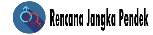Rencana Kerja Satu Tahun
